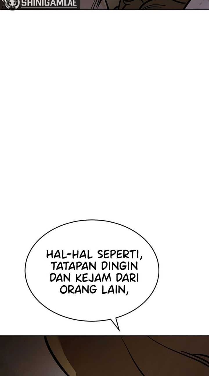 Laws Of The Good Child Chapter 8 - halaman 81