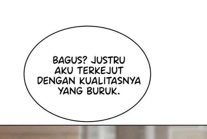 Laws Of The Good Child Chapter 8 - halaman 85