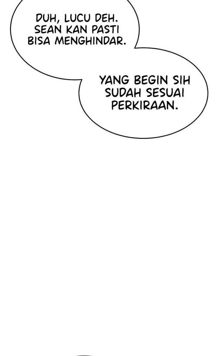 Laws Of The Good Child Chapter 8 - halaman 93