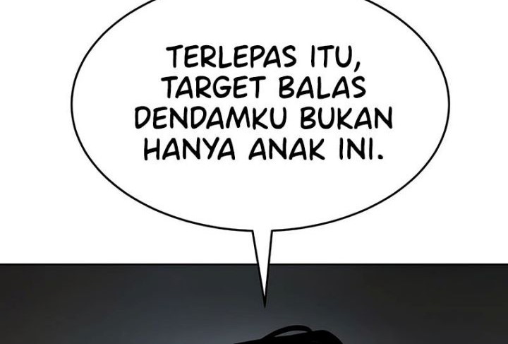 Laws Of The Good Child Chapter 9 - halaman 57