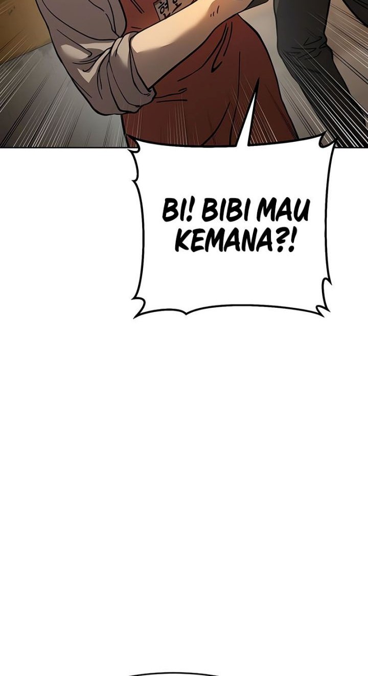 Laws Of The Good Child Chapter 9 - halaman 81