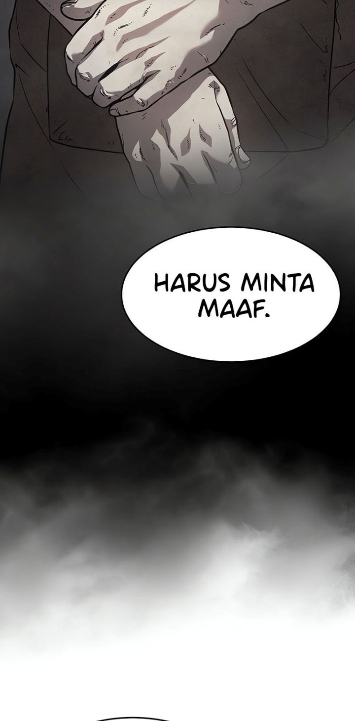 Laws Of The Good Child Chapter 9 - halaman 89