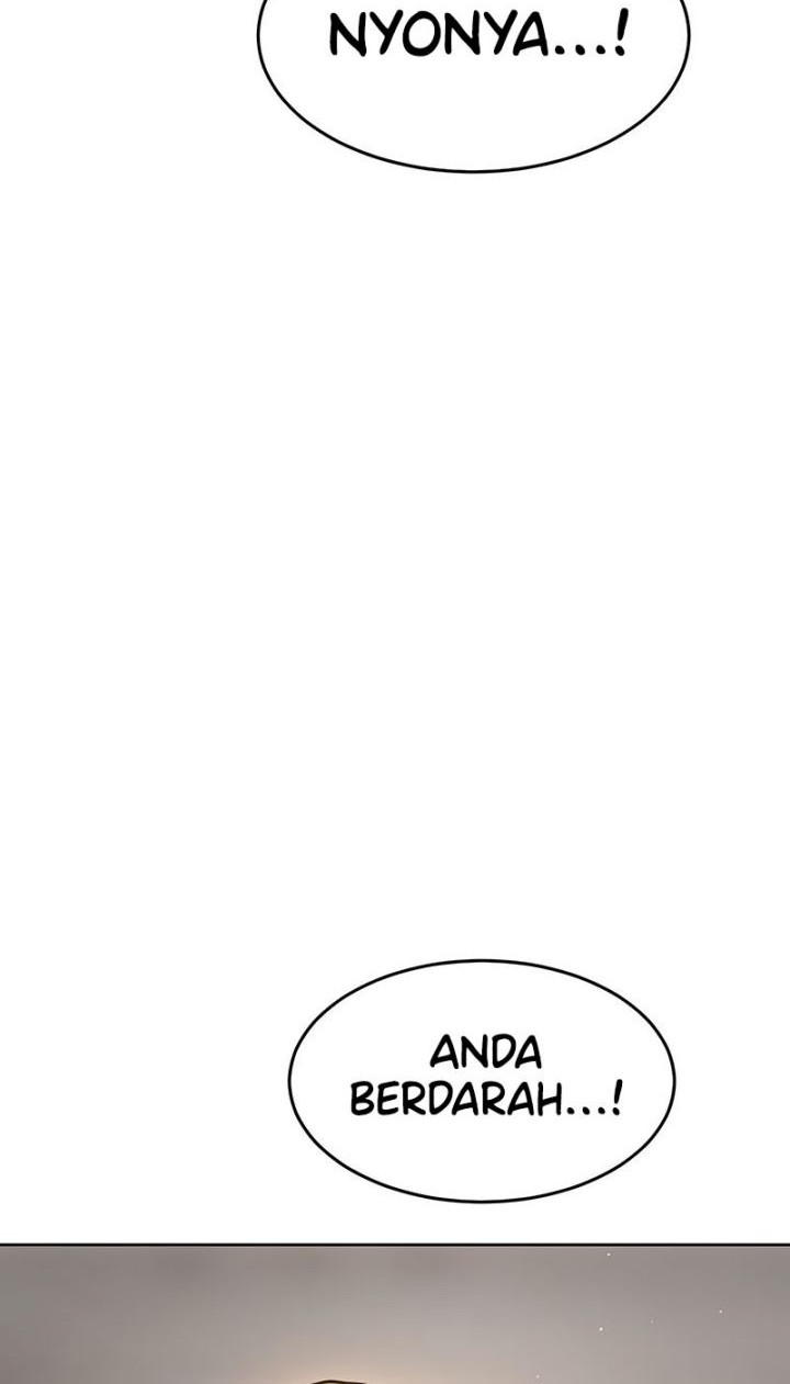 Laws Of The Good Child Chapter 9 - halaman 93
