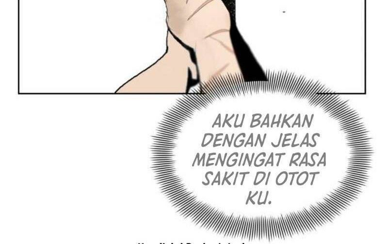 Lazy Prince Becomes a Genius Chapter 1 - halaman 103