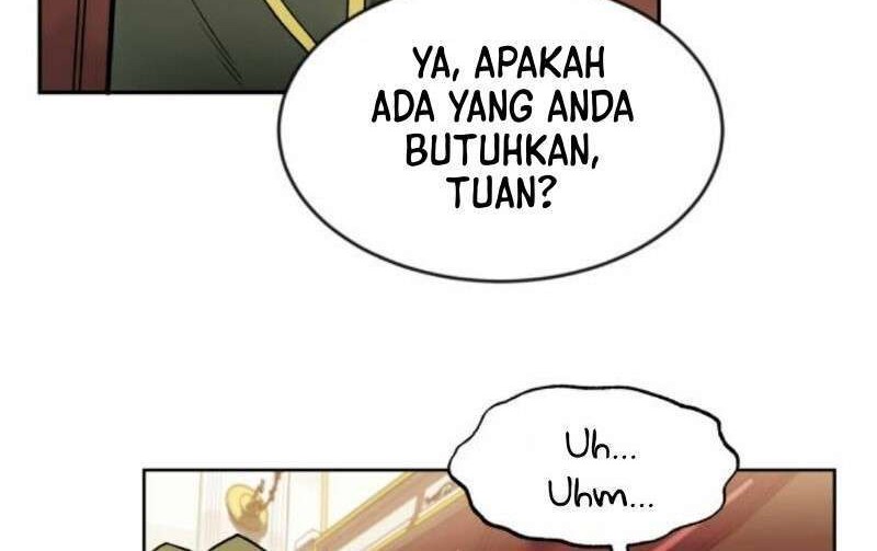 Lazy Prince Becomes a Genius Chapter 1 - halaman 107