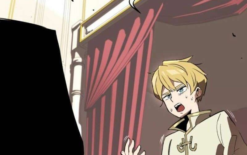 Lazy Prince Becomes a Genius Chapter 1 - halaman 109