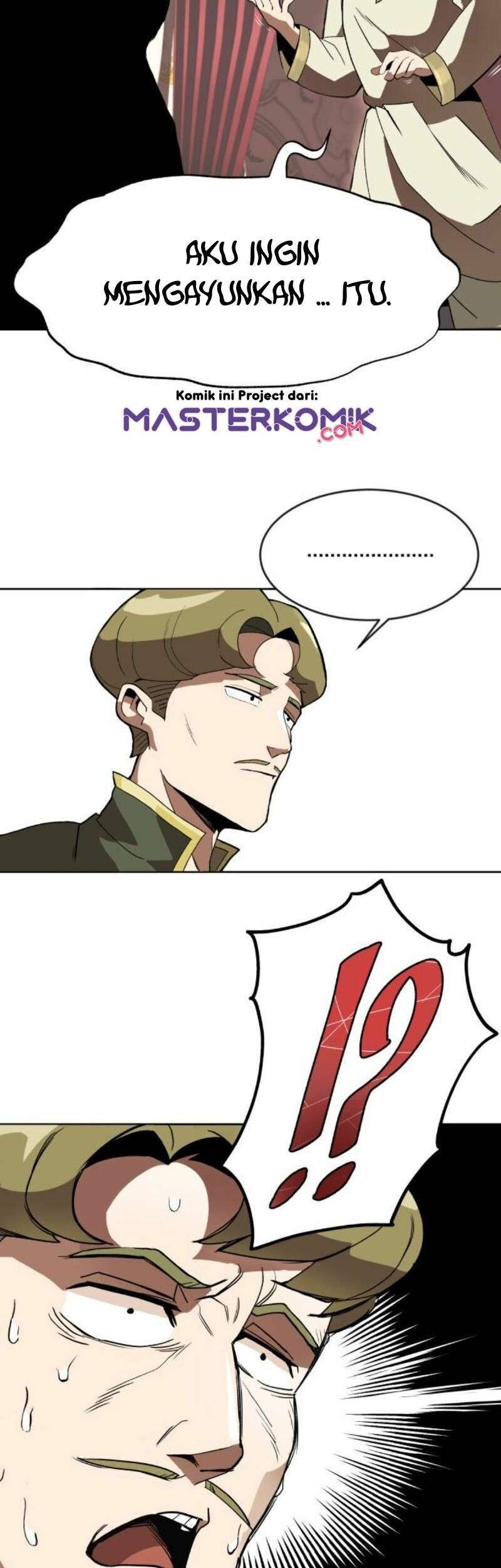 Lazy Prince Becomes a Genius Chapter 1 - halaman 110