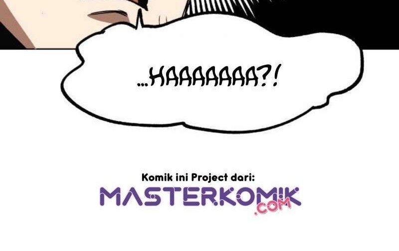 Lazy Prince Becomes a Genius Chapter 1 - halaman 111
