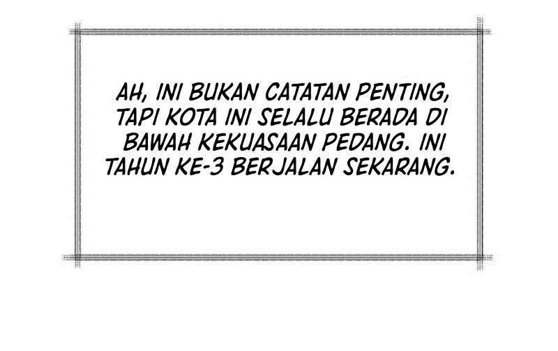 Lazy Prince Becomes a Genius Chapter 1 - halaman 22