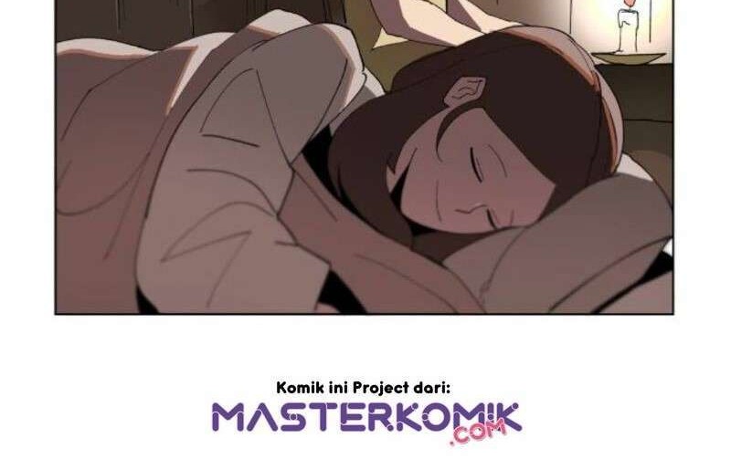 Lazy Prince Becomes a Genius Chapter 1 - halaman 24