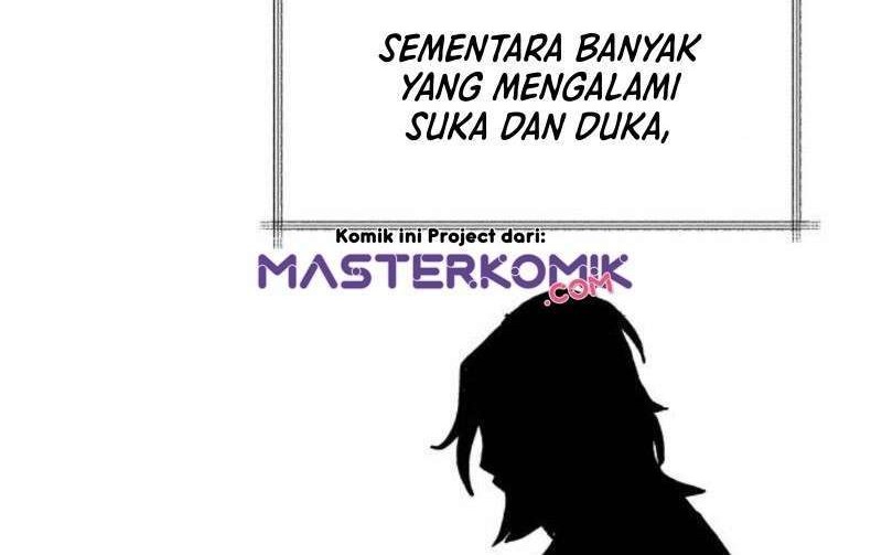 Lazy Prince Becomes a Genius Chapter 1 - halaman 26