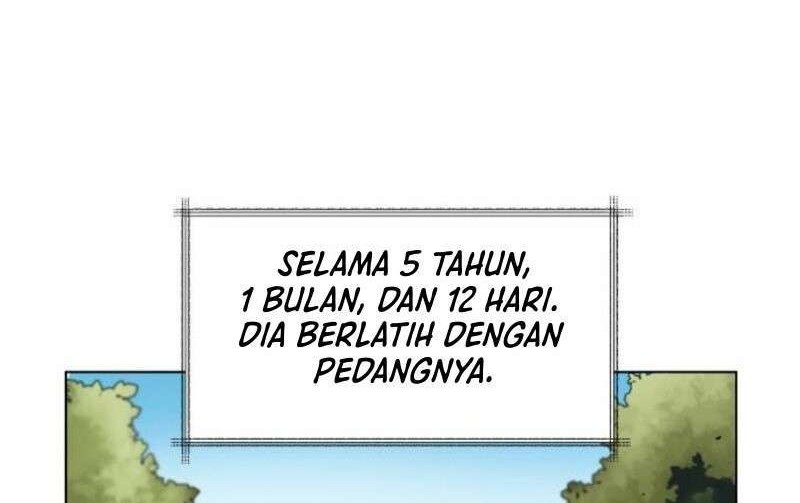 Lazy Prince Becomes a Genius Chapter 1 - halaman 28