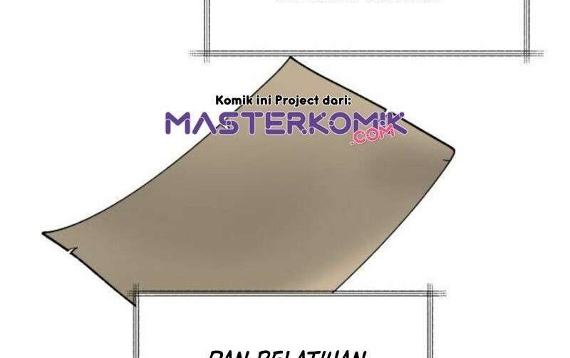 Lazy Prince Becomes a Genius Chapter 1 - halaman 32
