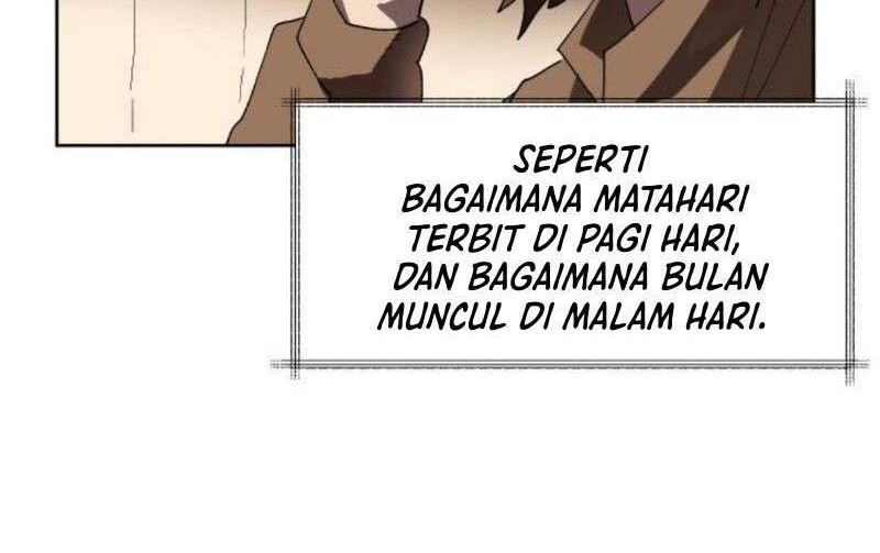 Lazy Prince Becomes a Genius Chapter 1 - halaman 38