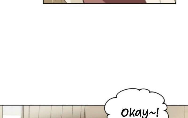 Lazy Prince Becomes a Genius Chapter 1 - halaman 45