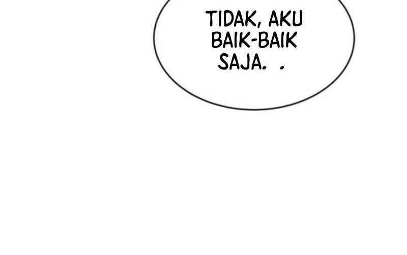 Lazy Prince Becomes a Genius Chapter 1 - halaman 47