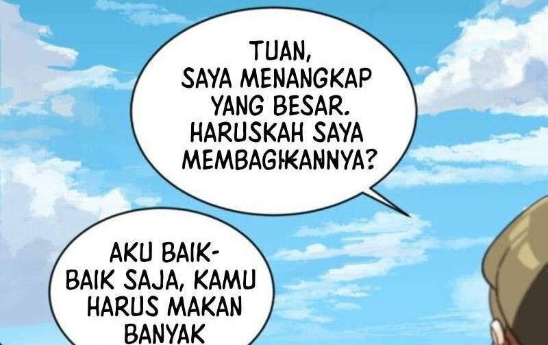 Lazy Prince Becomes a Genius Chapter 1 - halaman 51