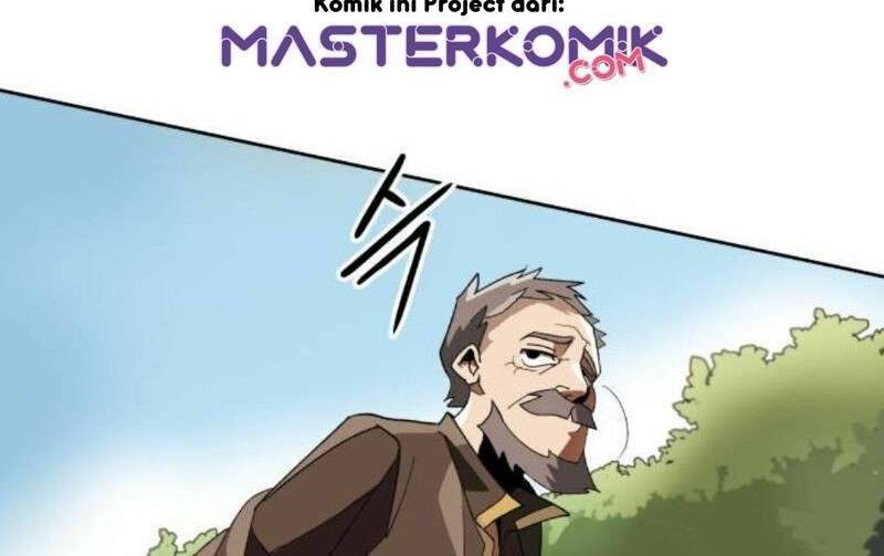 Lazy Prince Becomes a Genius Chapter 1 - halaman 53