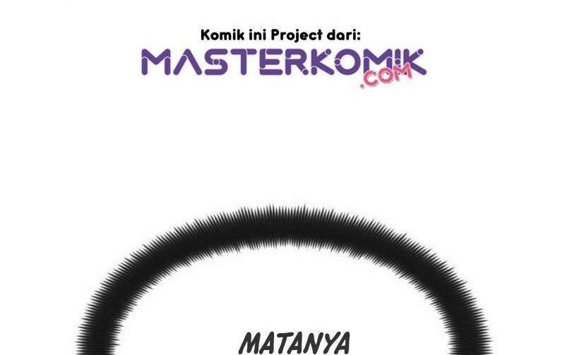 Lazy Prince Becomes a Genius Chapter 1 - halaman 55