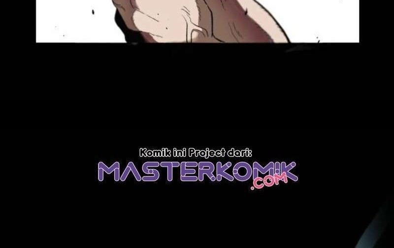 Lazy Prince Becomes a Genius Chapter 1 - halaman 59