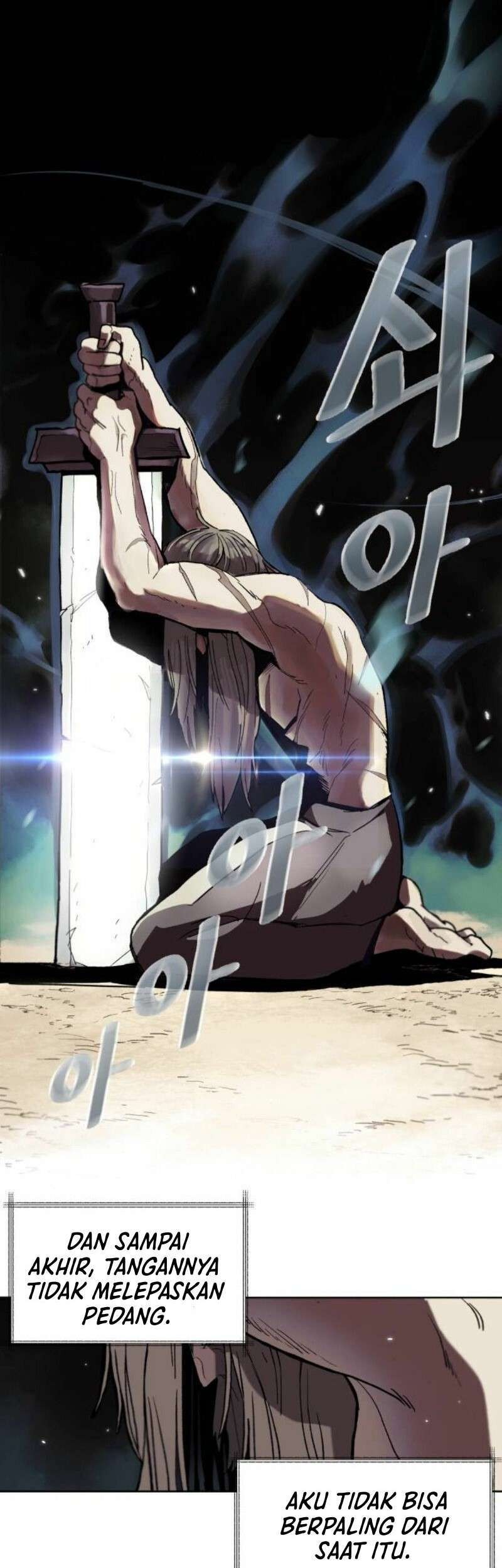 Lazy Prince Becomes a Genius Chapter 1 - halaman 60