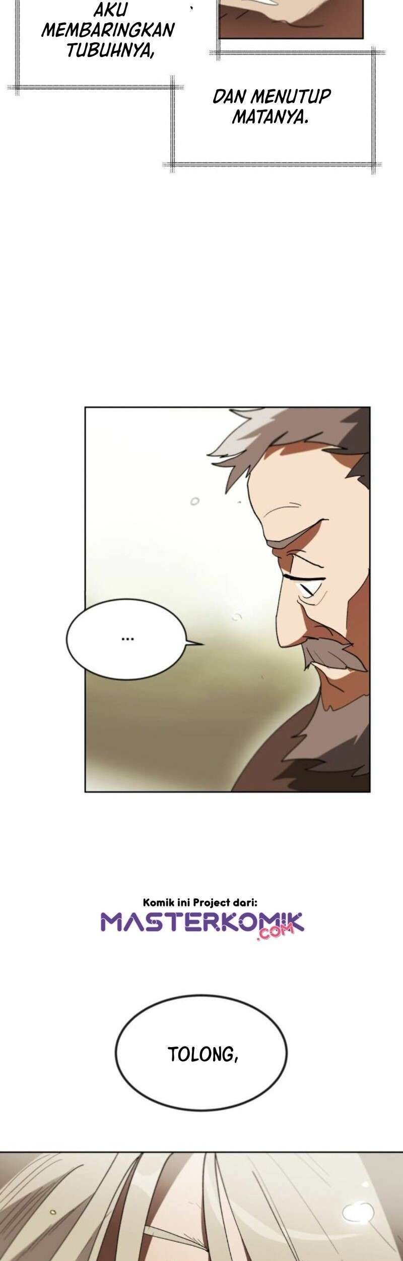 Lazy Prince Becomes a Genius Chapter 1 - halaman 64