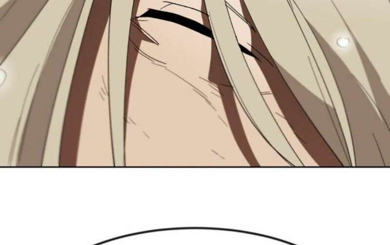 Lazy Prince Becomes a Genius Chapter 1 - halaman 65