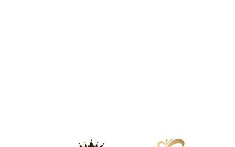 Lazy Prince Becomes a Genius Chapter 1 - halaman 69