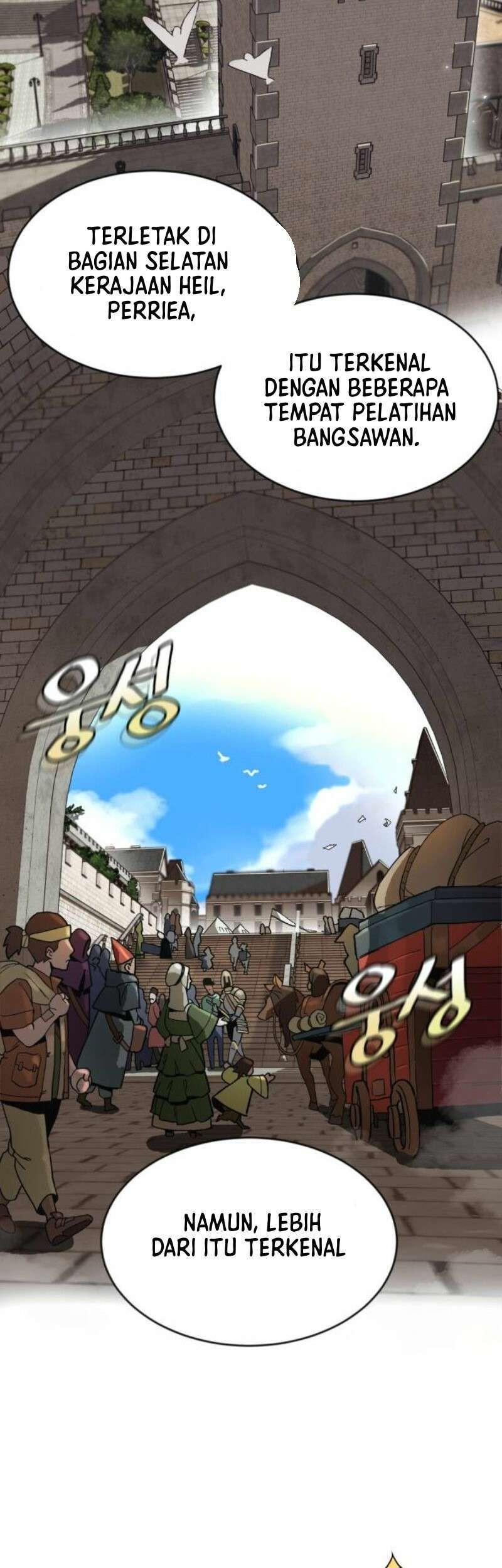 Lazy Prince Becomes a Genius Chapter 1 - halaman 72