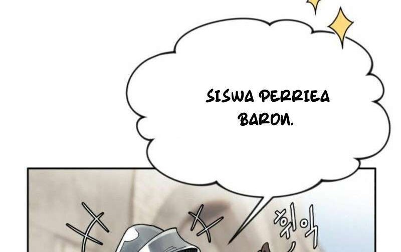 Lazy Prince Becomes a Genius Chapter 1 - halaman 73