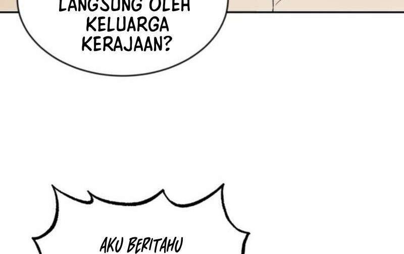 Lazy Prince Becomes a Genius Chapter 1 - halaman 75