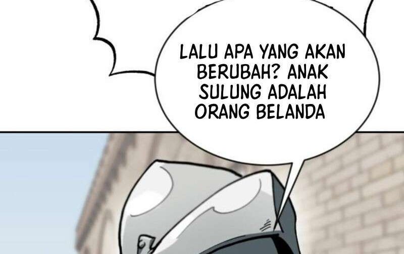 Lazy Prince Becomes a Genius Chapter 1 - halaman 77