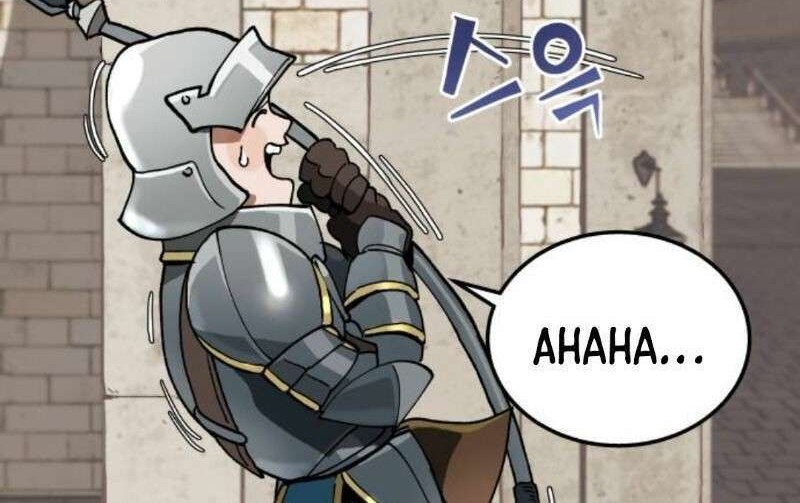 Lazy Prince Becomes a Genius Chapter 1 - halaman 79