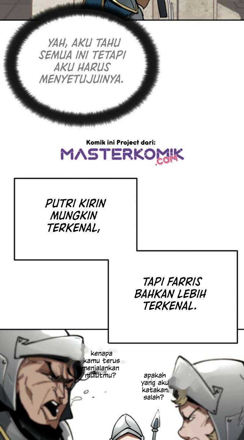 Lazy Prince Becomes a Genius Chapter 1 - halaman 80