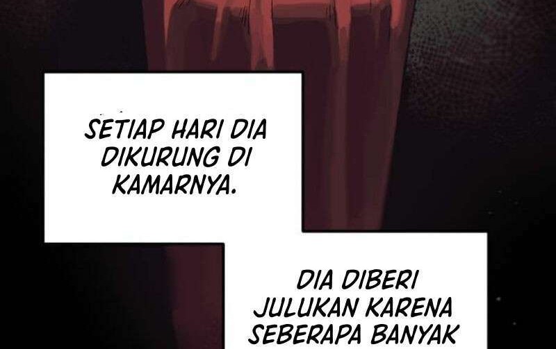 Lazy Prince Becomes a Genius Chapter 1 - halaman 82