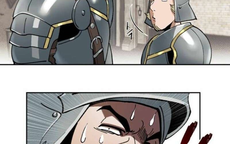 Lazy Prince Becomes a Genius Chapter 1 - halaman 84