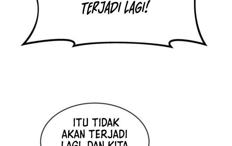 Lazy Prince Becomes a Genius Chapter 1 - halaman 88