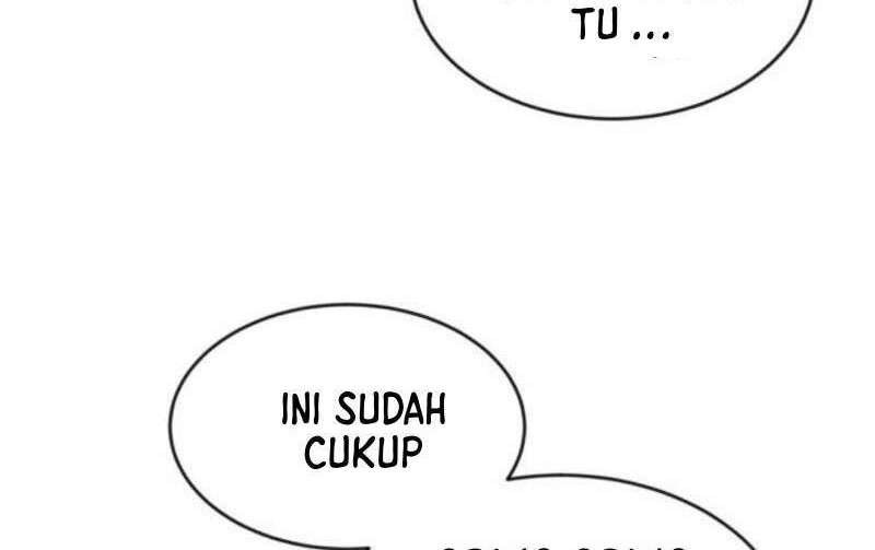 Lazy Prince Becomes a Genius Chapter 1 - halaman 90