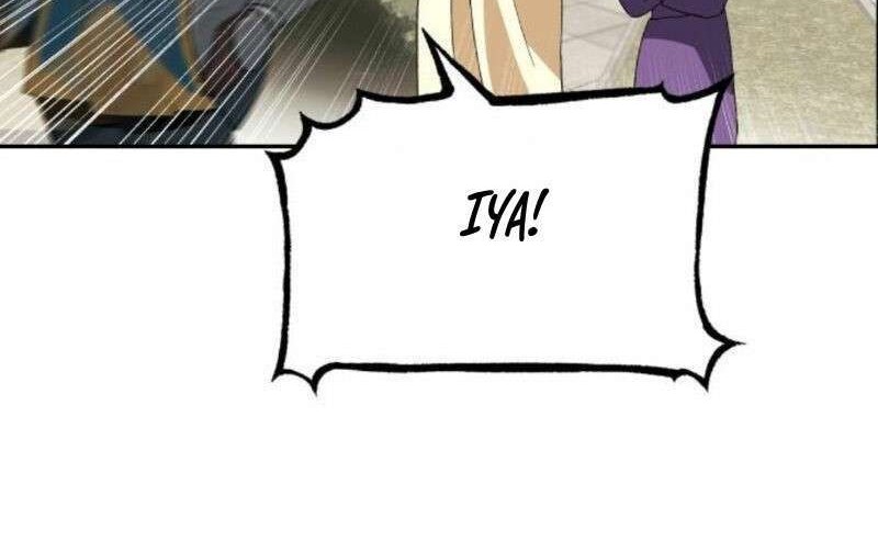 Lazy Prince Becomes a Genius Chapter 1 - halaman 92