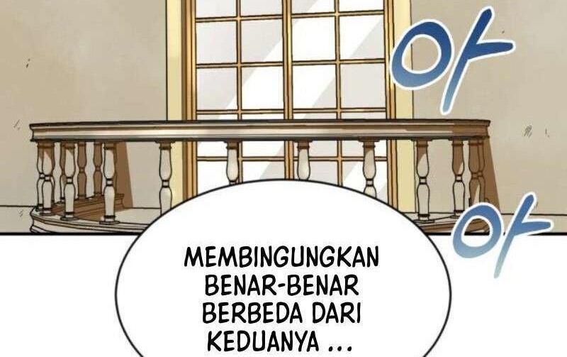 Lazy Prince Becomes a Genius Chapter 1 - halaman 96