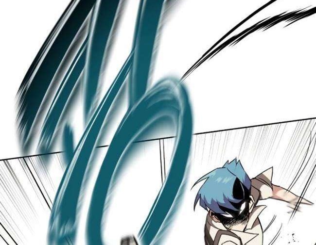 Lazy Prince Becomes a Genius Chapter 10 - halaman 11
