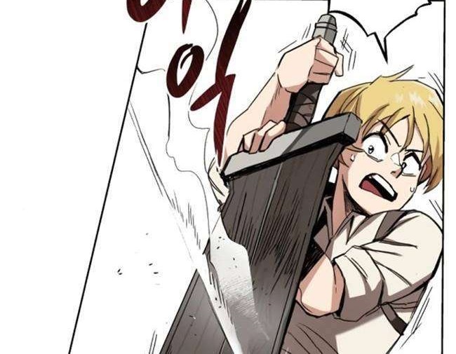 Lazy Prince Becomes a Genius Chapter 10 - halaman 13