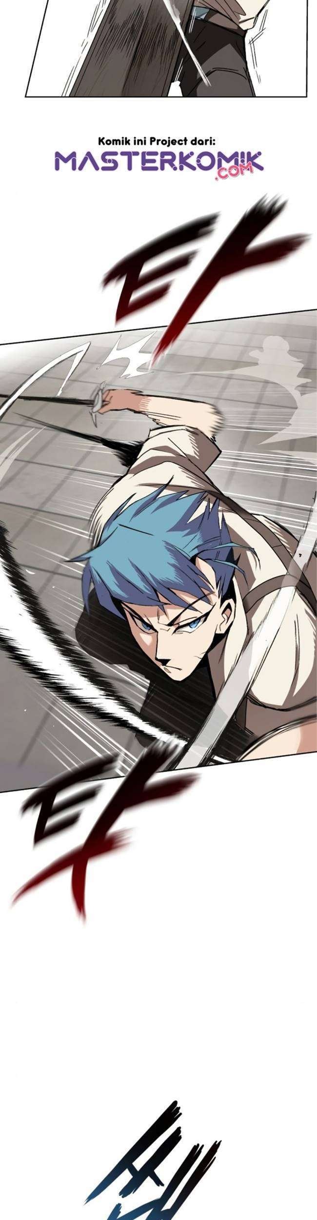 Lazy Prince Becomes a Genius Chapter 10 - halaman 14