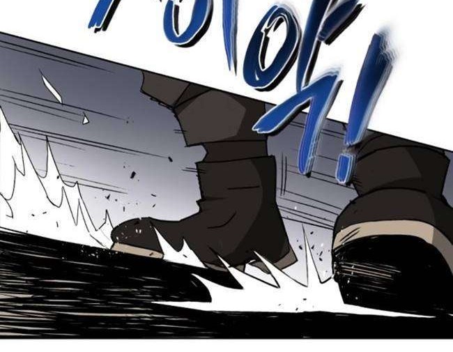 Lazy Prince Becomes a Genius Chapter 10 - halaman 17