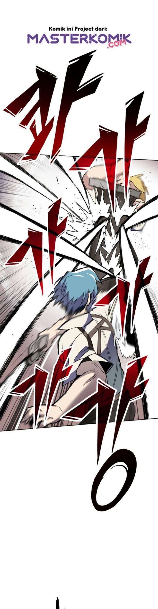 Lazy Prince Becomes a Genius Chapter 10 - halaman 18
