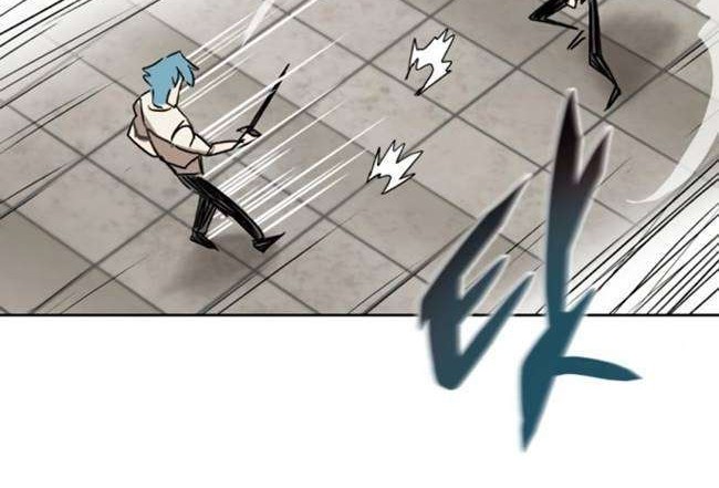 Lazy Prince Becomes a Genius Chapter 10 - halaman 23