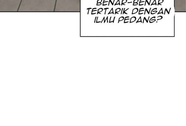 Lazy Prince Becomes a Genius Chapter 10 - halaman 25