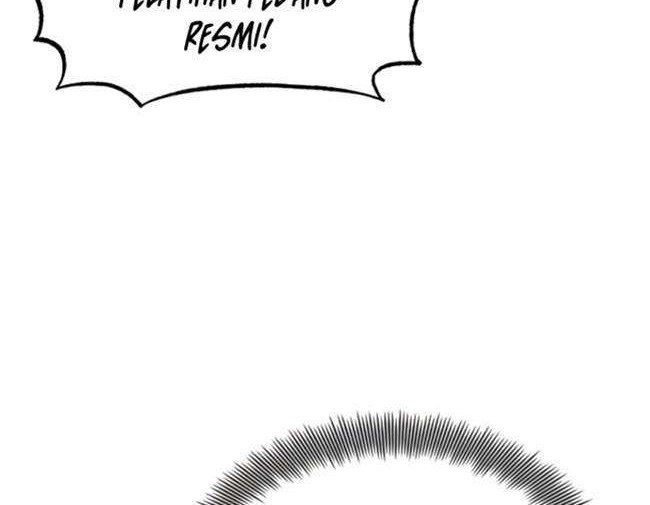 Lazy Prince Becomes a Genius Chapter 10 - halaman 3