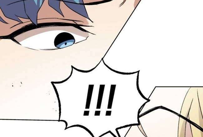 Lazy Prince Becomes a Genius Chapter 10 - halaman 33