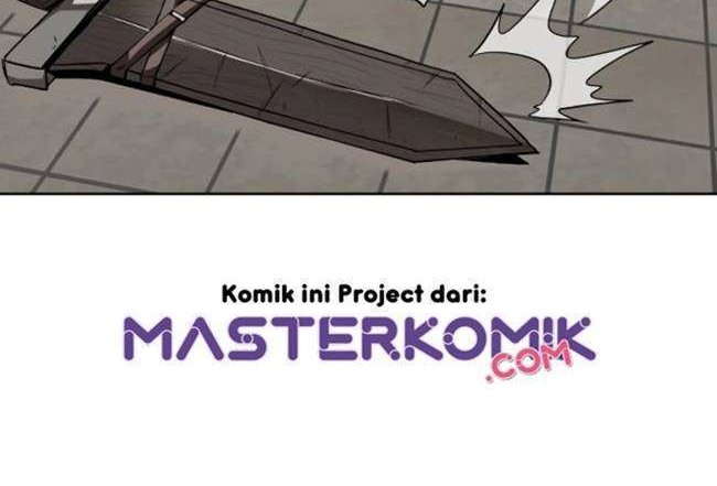 Lazy Prince Becomes a Genius Chapter 10 - halaman 35